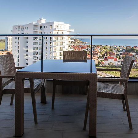 Sophia Pool Apartments In Caesar Blue Resort, Fixed Lunch Till 3Pm, Gym, Swimming Pools, Sauna, Hammam, Kids' Club Available Perivolia tou Trikomou Buitenkant foto