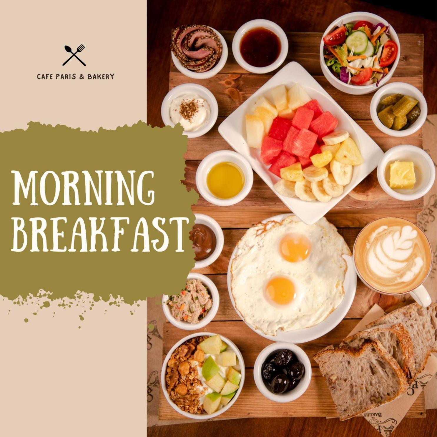 Sophia Pool Apartments In Caesar Blue Resort, Fixed Lunch Till 3Pm, Gym, Swimming Pools, Sauna, Hammam, Kids' Club Available Perivolia tou Trikomou Buitenkant foto