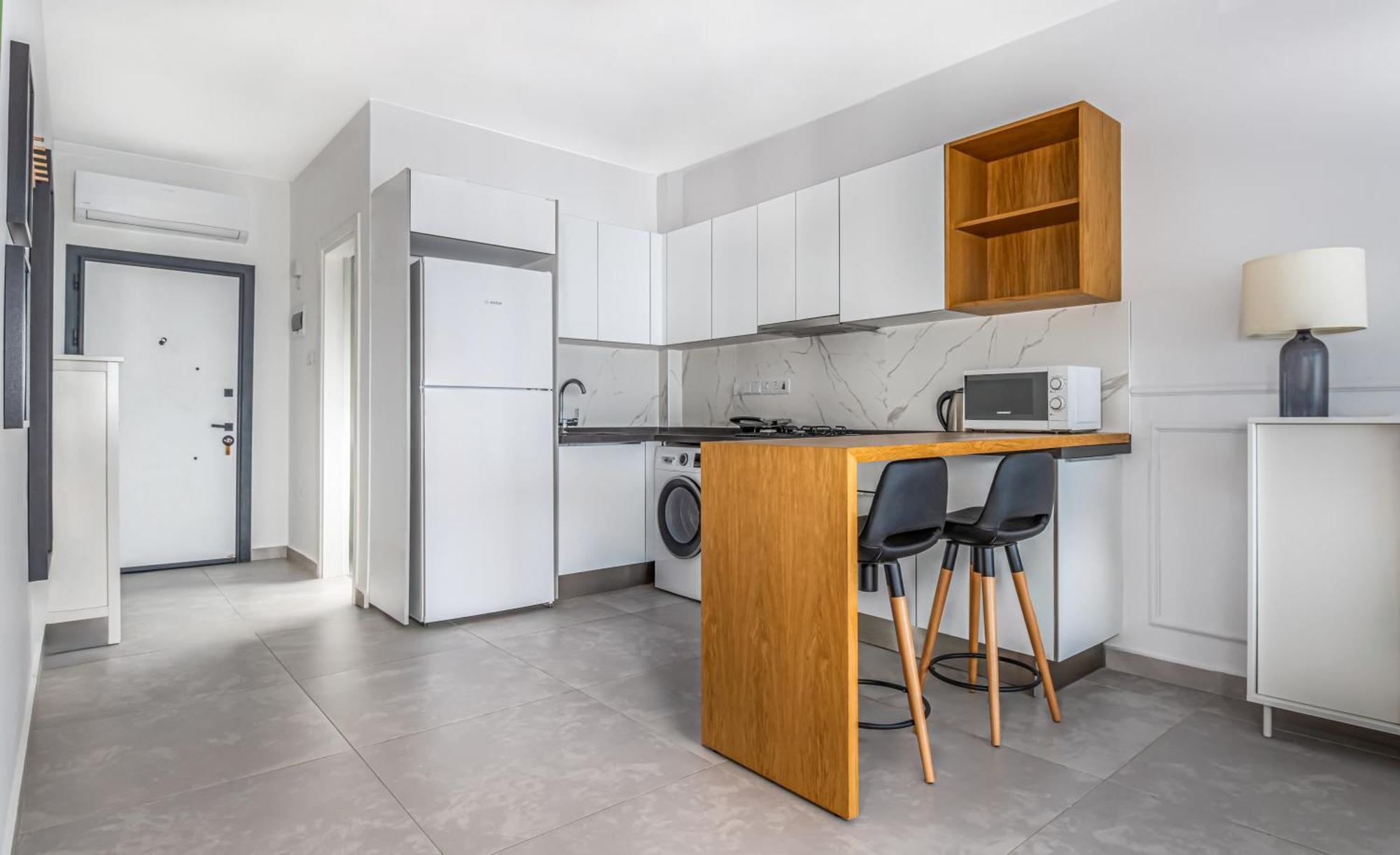 Sophia Pool Apartments In Caesar Blue Resort, Fixed Lunch Till 3Pm, Gym, Swimming Pools, Sauna, Hammam, Kids' Club Available Perivolia tou Trikomou Buitenkant foto