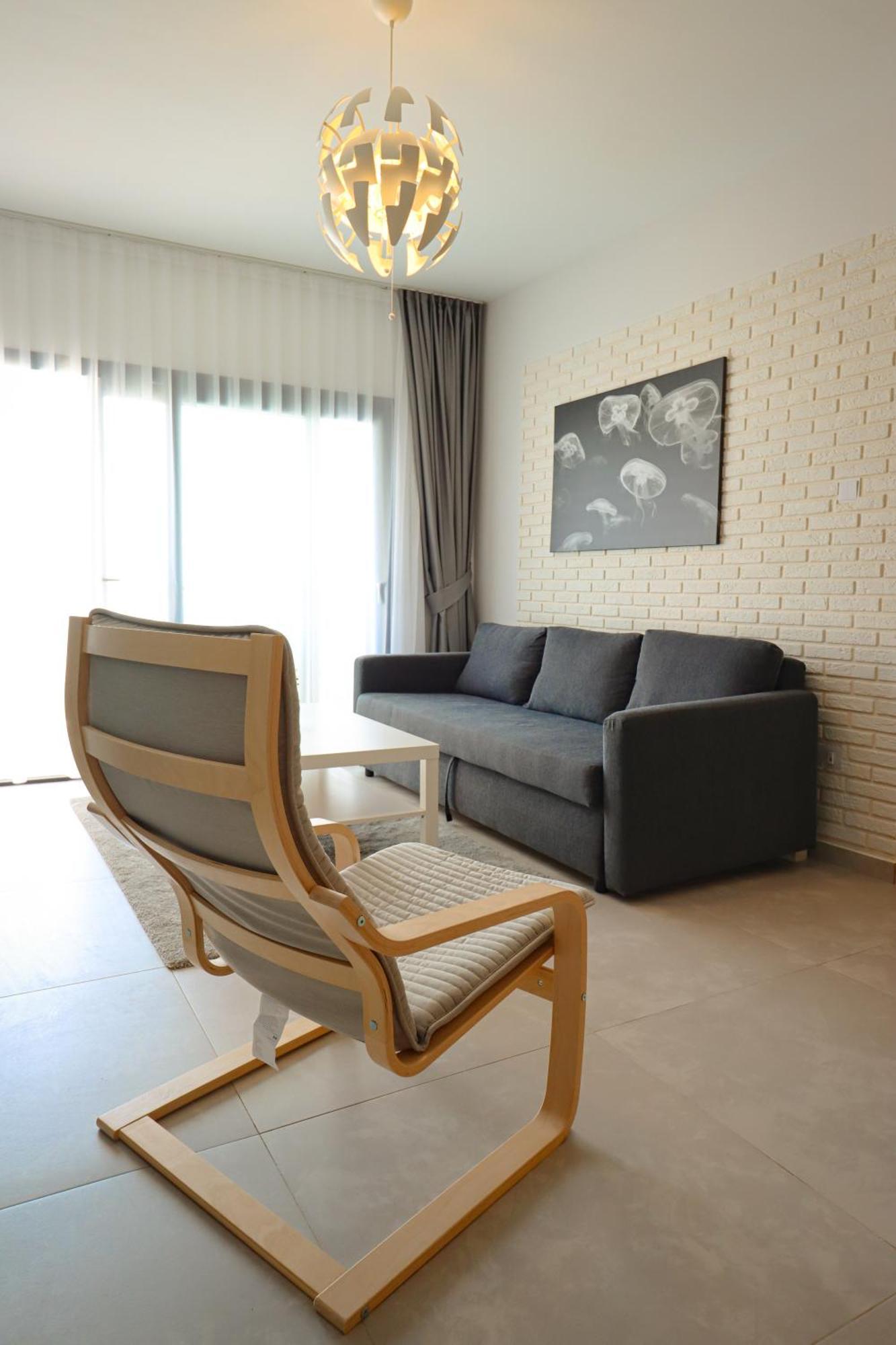 Sophia Pool Apartments In Caesar Blue Resort, Fixed Lunch Till 3Pm, Gym, Swimming Pools, Sauna, Hammam, Kids' Club Available Perivolia tou Trikomou Buitenkant foto