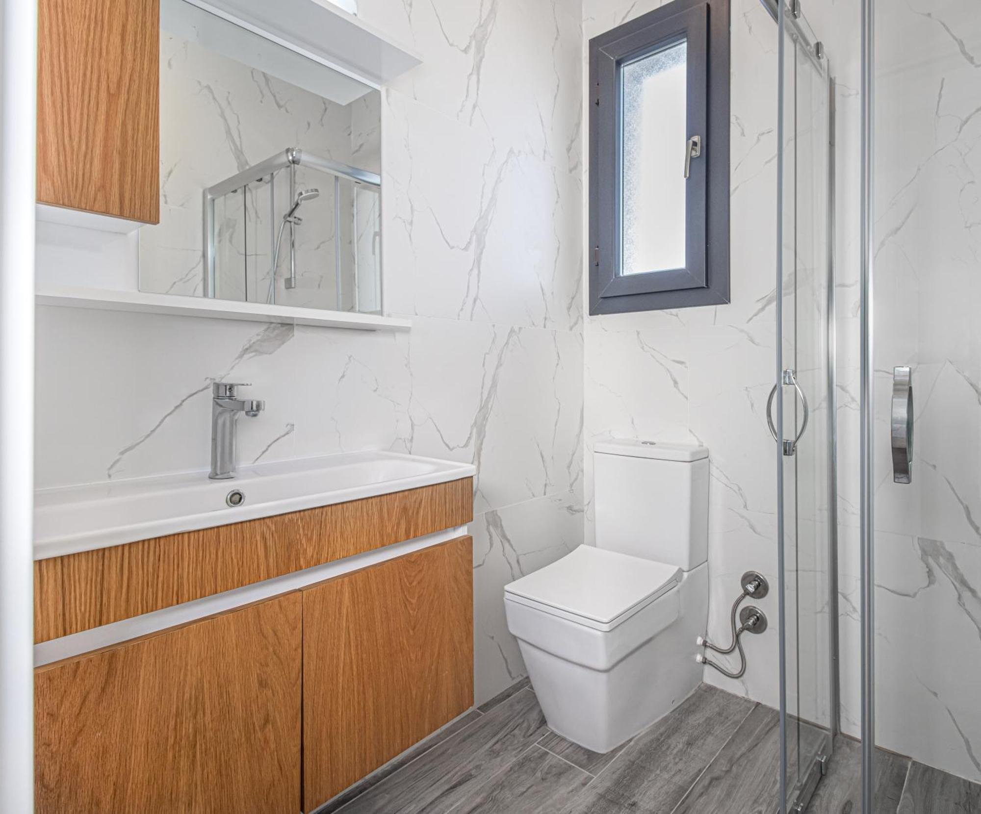 Sophia Pool Apartments In Caesar Blue Resort, Fixed Lunch Till 3Pm, Gym, Swimming Pools, Sauna, Hammam, Kids' Club Available Perivolia tou Trikomou Buitenkant foto