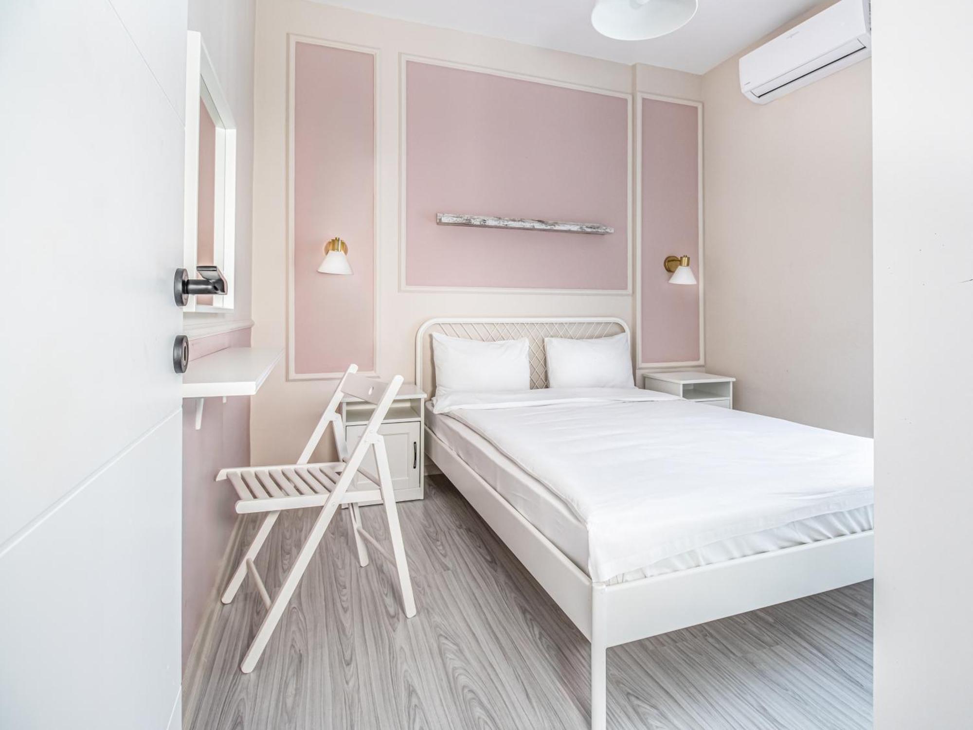 Sophia Pool Apartments In Caesar Blue Resort, Fixed Lunch Till 3Pm, Gym, Swimming Pools, Sauna, Hammam, Kids' Club Available Perivolia tou Trikomou Buitenkant foto